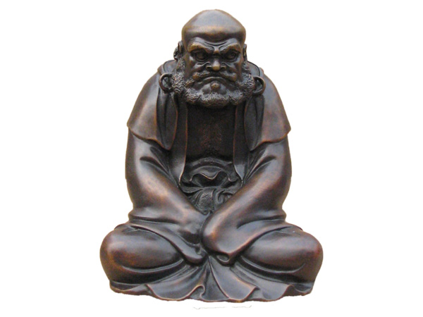 達(dá)摩
